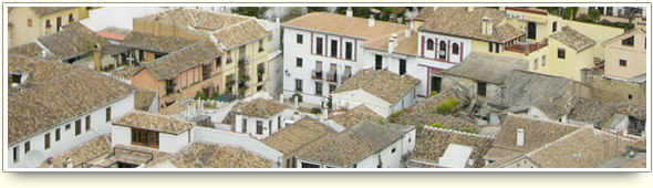 Steuerbeitreibung aus Immobilienverkäufen in Spanien