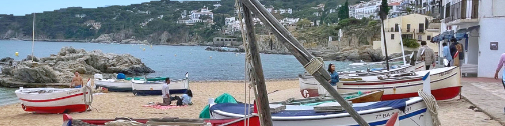 Neues Kindergeld Spanien