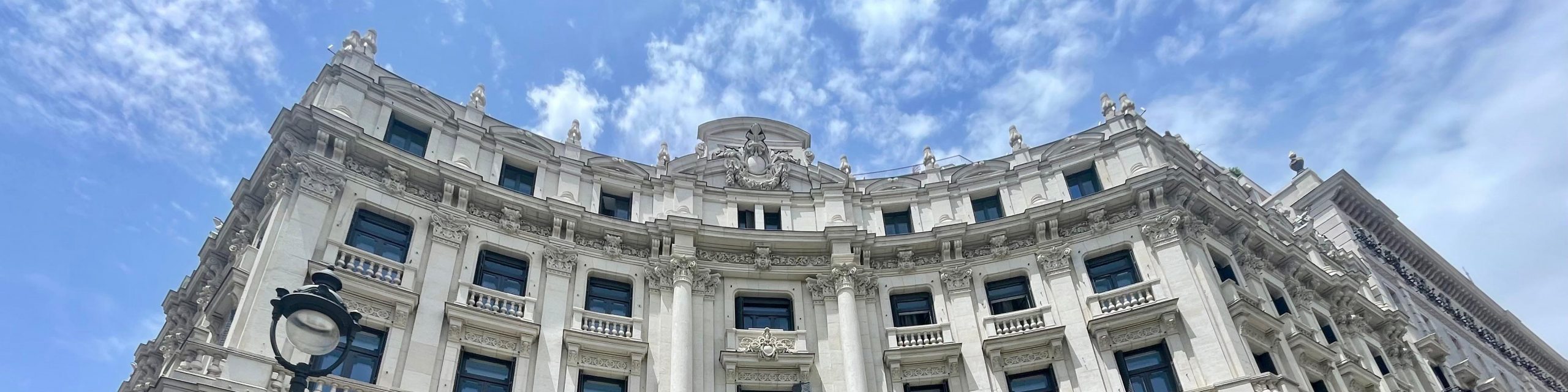 Änderung DBA Spanien