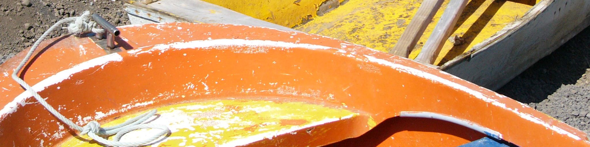 Legalisierung Spanien