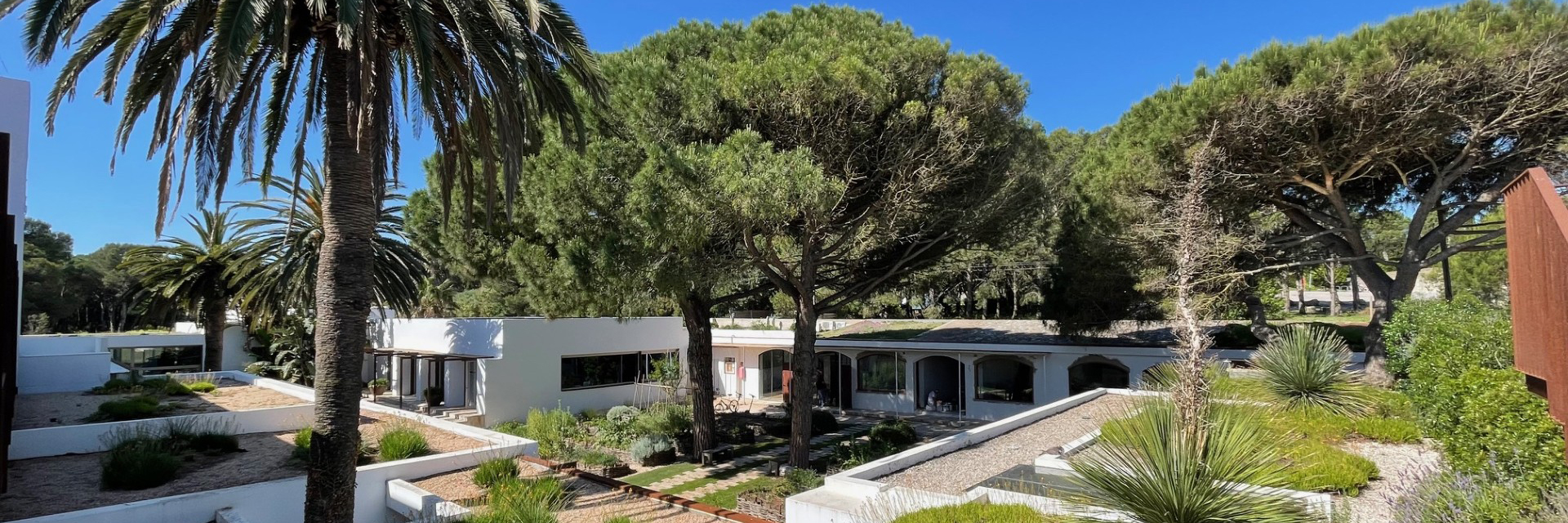 Immobilienbewertung Spanien - Deutschland